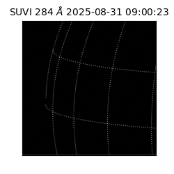 suvi - 2025-08-31T09:00:23.019000