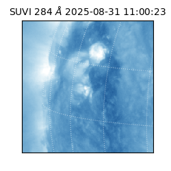 suvi - 2025-08-31T11:00:23.365000