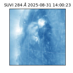 suvi - 2025-08-31T14:00:23.887000