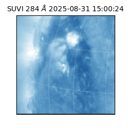 suvi - 2025-08-31T15:00:24.057000