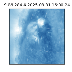 suvi - 2025-08-31T16:00:24.229000