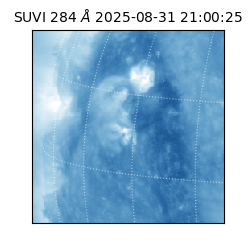 suvi - 2025-08-31T21:00:25.089000