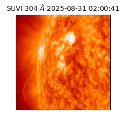 suvi - 2025-08-31T02:00:41.831000