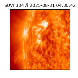 suvi - 2025-08-31T04:00:42.173000