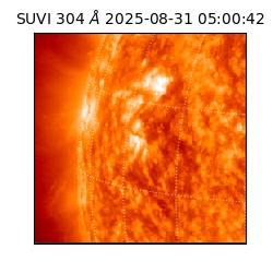 suvi - 2025-08-31T05:00:42.345000