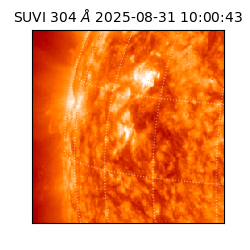 suvi - 2025-08-31T10:00:43.199000