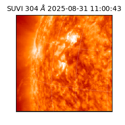 suvi - 2025-08-31T11:00:43.373000
