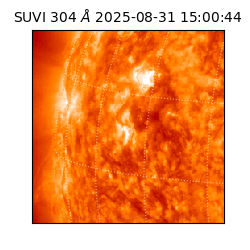 suvi - 2025-08-31T15:00:44.065000