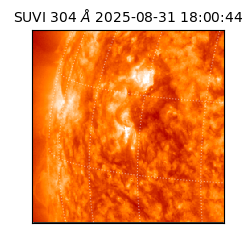 suvi - 2025-08-31T18:00:44.579000