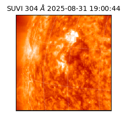 suvi - 2025-08-31T19:00:44.751000