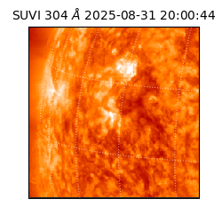suvi - 2025-08-31T20:00:44.921000
