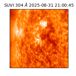 suvi - 2025-08-31T21:00:45.093000
