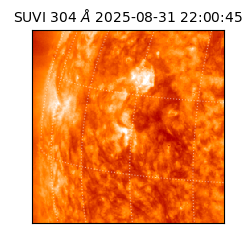 suvi - 2025-08-31T22:00:45.263000