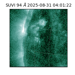 suvi - 2025-08-31T04:01:22.175000