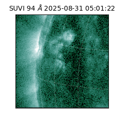 suvi - 2025-08-31T05:01:22.345000