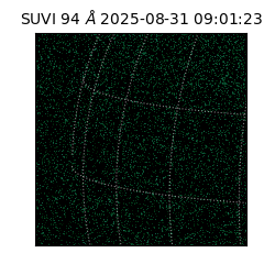 suvi - 2025-08-31T09:01:23.029000