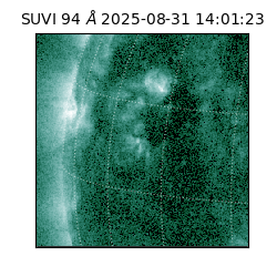 suvi - 2025-08-31T14:01:23.895000
