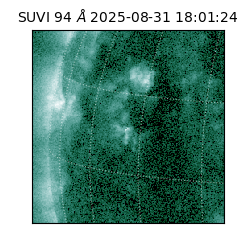 suvi - 2025-08-31T18:01:24.581000