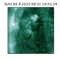 suvi - 2025-08-31T19:01:24.753000
