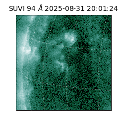 suvi - 2025-08-31T20:01:24.923000