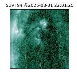 suvi - 2025-08-31T22:01:25.265000