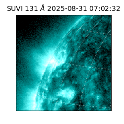 suvi - 2025-08-31T07:02:32.668000