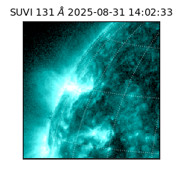 suvi - 2025-08-31T14:02:33.892000