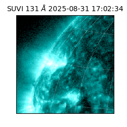 suvi - 2025-08-31T17:02:34.406000