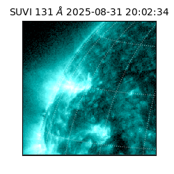 suvi - 2025-08-31T20:02:34.920000