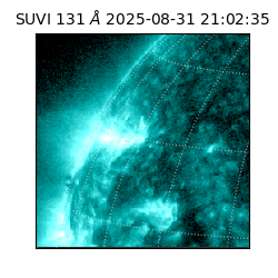 suvi - 2025-08-31T21:02:35.090000