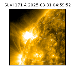 suvi - 2025-08-31T04:59:52.343000