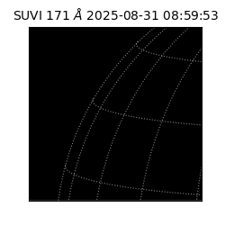 suvi - 2025-08-31T08:59:53.027000
