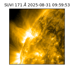 suvi - 2025-08-31T09:59:53.199000