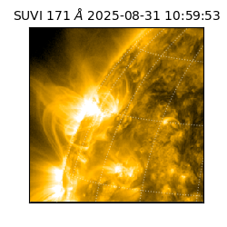 suvi - 2025-08-31T10:59:53.373000