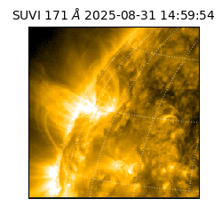 suvi - 2025-08-31T14:59:54.065000