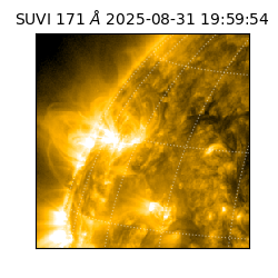 suvi - 2025-08-31T19:59:54.921000