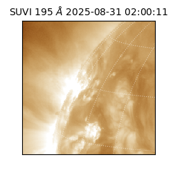 suvi - 2025-08-31T02:00:11.831000