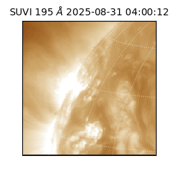 suvi - 2025-08-31T04:00:12.173000