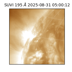 suvi - 2025-08-31T05:00:12.345000
