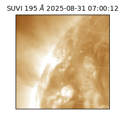 suvi - 2025-08-31T07:00:12.687000