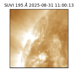 suvi - 2025-08-31T11:00:13.375000