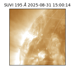 suvi - 2025-08-31T15:00:14.065000
