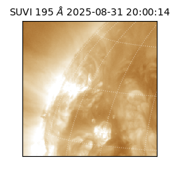 suvi - 2025-08-31T20:00:14.921000