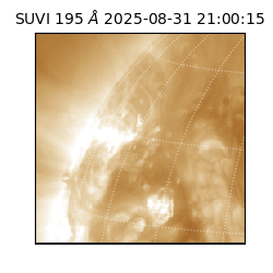 suvi - 2025-08-31T21:00:15.093000