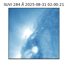 suvi - 2025-08-31T02:00:21.823000