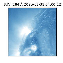 suvi - 2025-08-31T04:00:22.165000