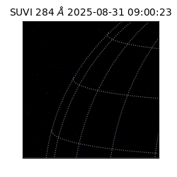 suvi - 2025-08-31T09:00:23.019000