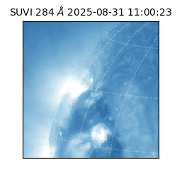 suvi - 2025-08-31T11:00:23.365000