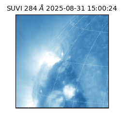 suvi - 2025-08-31T15:00:24.057000
