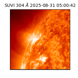 suvi - 2025-08-31T05:00:42.345000